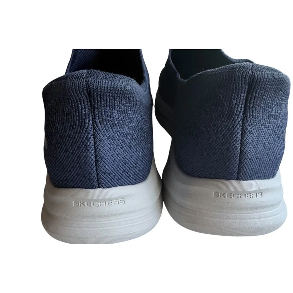 Skechers these men